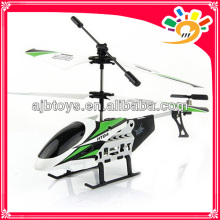 3.5 Channel RC Plane , colorful alloy series rc helicopter, R/C Aircraft with gyroscope